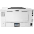 HP LaserJet Pro M406dn Single Function Monochrome Printer